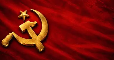 തെറ്റുകള്‍ തിരുത്തപ്പെടുന്നുണ്ടോ?