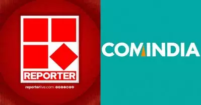 റിപ്പോര്‍ട്ടര്‍ ടി.വിയിലെ പൊലീസ് ഇടപെടല്‍; മാധ്യമസ്വാതന്ത്ര്യത്തിന് മേലുള്ള കടന്നുകയറ്റമെന്ന് കോം ഇന്ത്യ
