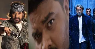 വാള്‍ട്ടറും അഹമ്മദലിയും വിചാരിച്ചിട്ട് കിട്ടാത്ത മാസ് വെറുമൊരു കണ്ണിന്റെ ക്ലോസപ്പില്‍ തൂക്കി; 2026ലെ കിടിലന്‍ കാമിയോ ഇതെന്ന് സിനിമാപേജുകള്‍