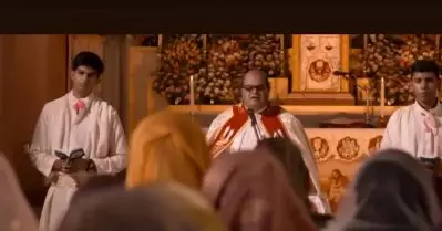 വിജയത്തിനായുള്ള പ്രാര്‍ത്ഥന മതത്തിന്റെ പേരിലുള്ള വോട്ട് അഭ്യര്‍ത്ഥിക്കലായി കണക്കാക്കാനാവില്ല: സുപ്രീം കോടതി