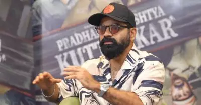 ആക്ടറിനെ ആക്ടര്‍ ആയിട്ട് തന്നെ കാണണം, നായകനായാലേ നടാനാവൂ എന്നതിനോട് വിയോജിപ്പുണ്ട്: വിനയ് ഫോര്‍ട്ട്