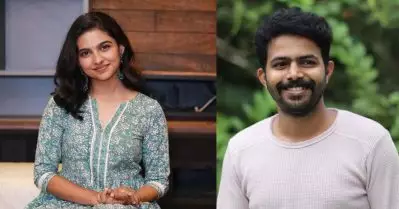 വലിയ സ്റ്റാറായിട്ടും നമ്മളോടുള്ള പെരുമാറ്റം മാറിയിട്ടില്ല, മമിത അന്നും ഇന്നും വളരെ ഗ്രൗണ്ടഡാണ്: വിനീത് വിശ്വം