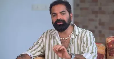 ഒരു സംവിധായകന്റെ അടുത്ത് പോയിട്ട് അങ്ങനെ ചോദിക്കാൻ നല്ല സ്ട്രെങ്ത് വേണം, ഞാൻ ആ കാര്യത്തിൽ പരാജയമാണ്: വിനയ് ഫോർട്ട്