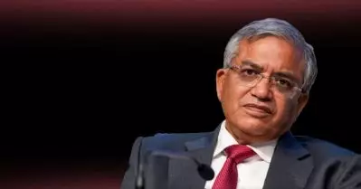 ജനാധിപത്യവും തെരഞ്ഞെടുപ്പും ഏത് വഴിക്ക്?