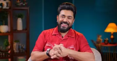 കിടുക്കാച്ചി ആക്ഷന്‍ പടം ചെയ്യണമെന്നുണ്ട്; കുറച്ചുകഴിയുമ്പോള്‍ ഈ ചിരി മടുക്കുമല്ലോ, അപ്പോള്‍ നോക്കാം: നിവിന്‍ പോളി