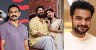 ‘ബെത്‌ലഹേമിൽ’ ആദ്യം നായകനാകേണ്ടിയിരുന്നത് ആസിഫ് അലിയും ടൊവിനോയും, പിന്നീടാണ് നിവിനിലേക്ക് എത്തിയത്; ആകാശ് ജോസഫ്
