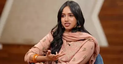 അദ്ദേഹത്തിന്റെ ഓറ ആസ്വദിച്ച് നില്‍ക്കുകയായിരുന്നു, അറിയാമെന്ന് പറഞ്ഞപ്പോള്‍ ഞെട്ടിപ്പോയി: പാര്‍വതി അയ്യപ്പദാസ്