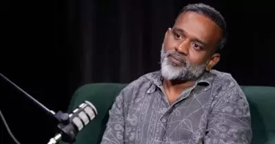 പ്രേമലുവിലെ പോലെ ലൗഡ് ആക്കാതെ അല്‍പം ഒതുക്കി ചെയ്യാന്‍ തീരുമാനിച്ചു; ഗീരീഷ് സിനിമകളില്‍ മ്യൂസിക്കിന് വലിയ സ്പേസുണ്ട്: വിഷ്ണു വിജയ്