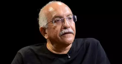 ആ സംഭാഷണങ്ങളൊന്നും ആചാരങ്ങളെ വിമര്‍ശിച്ചതല്ല, അവനവനിലെ സ്വാര്‍ത്ഥതയാണ് കാണിക്കുന്നത്: രഘുനാഥ് പാലേരി