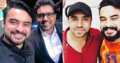ടൊവിനോ എന്റെ കസിനാണ്, അവന്റെ വരാനിരിക്കുന്ന ലോകഃയില്‍ വലിയ പ്രതീക്ഷയുണ്ട്: നിവിന്‍ പോളി