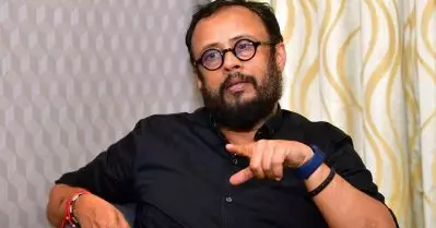 അന്ന് പരാജയപ്പെട്ട എന്റെ സിനിമകള്‍ക്ക് ഇന്ന് പ്രശംസ കിട്ടുന്നു : ലാല്‍ ജോസ്