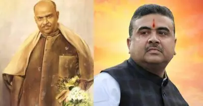 മുഗള്‍ ചരിത്രവും കമ്മ്യൂണിസവും ഔട്ട്, മുഖര്‍ജി ഇന്‍: ബംഗാളില്‍ പാഠ്യപദ്ധതി മാറ്റാന്‍ ശുപാര്‍ശ