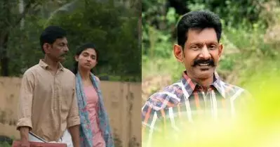 ഇയാളാണ് അച്ഛനെങ്കില്‍ പെണ്മക്കള്‍ വിദേശത്ത് പോയി പഠിക്കേണ്ടി വരും, ബെത്‌ലഹേം കുടുംബ യൂണിറ്റിലും ഒരു മാറ്റവുമില്ല