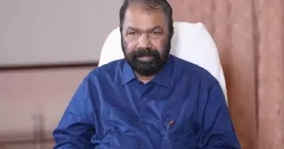 യൂണിവേഴ്സിറ്റി ഹോസ്റ്റൽ അതിക്രമം: യൂത്ത് കോൺഗ്രസ് അഴിഞ്ഞാട്ടത്തിന് മന്ത്രി ജനീഷിന്റെ മൗനാനുവാദം; അന്വേഷണം വേണമെന്ന് വി. ശിവൻകുട്ടി