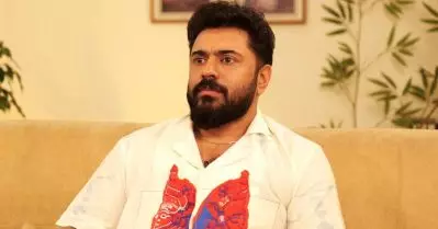 നിങ്ങള്‍ക്ക് വേണമെങ്കില്‍ എന്നെ മാറ്റാം, വള്‍ഗര്‍ സീന്‍ ചെയില്ലെന്ന് തീര്‍ത്തുപറഞ്ഞു; ഷൂട്ട് നിര്‍ത്തിവെച്ച സമയമുണ്ടായിട്ടുണ്ട്: നിവിന്‍പോളി