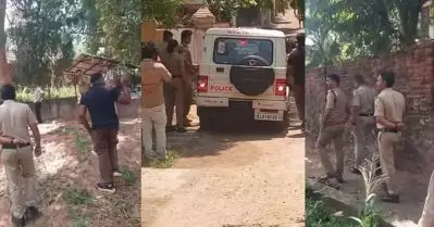 പൊലീസ്, ക്രിമിനലുകൾ ആകുമ്പോൾ…എങ്ങനെയാണ് പൊലീസിൽ ഭരത്ചന്ദ്രന്മാർ ഉണ്ടാകുന്നത്?
